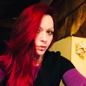 Meet your Posher, Kelli